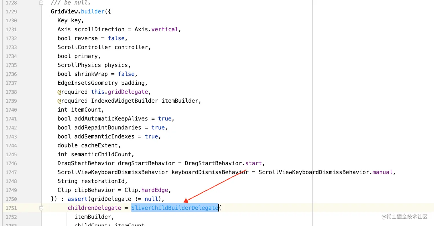 image-20201218195650440