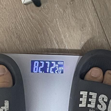 我卸载拼多多了于2024-03-21 09:28发布的图片