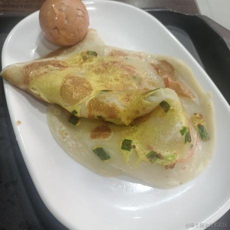 小天才617于2023-04-13 09:11发布的图片