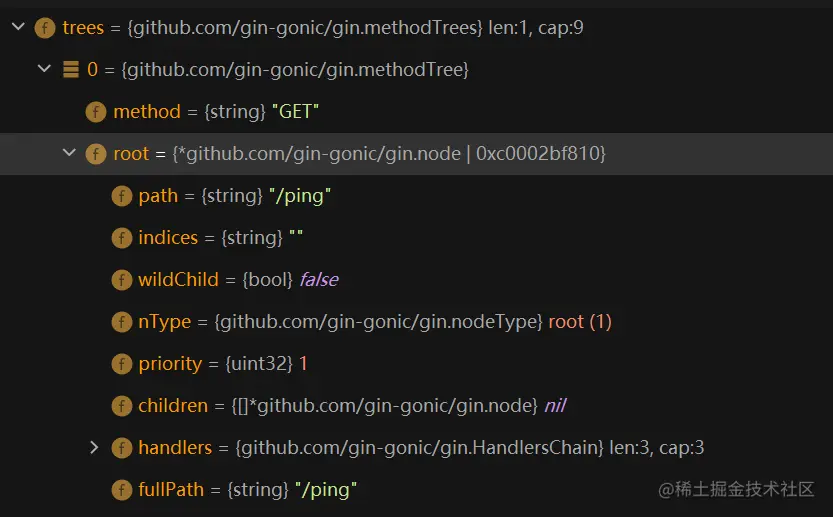 image-20210921154321537