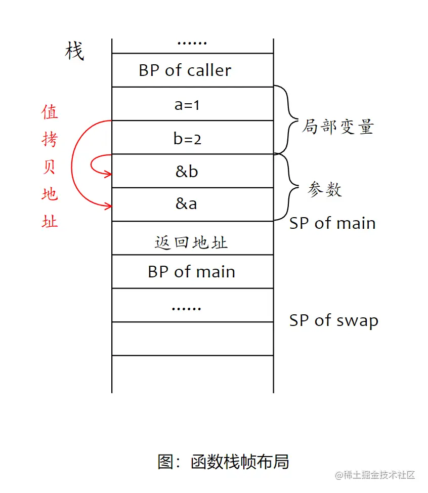 image-20211124163255158