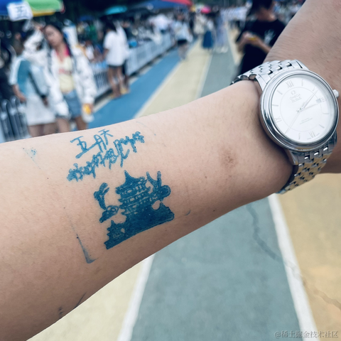 Enter键上的妹妹于2023-06-26 09:22发布的图片