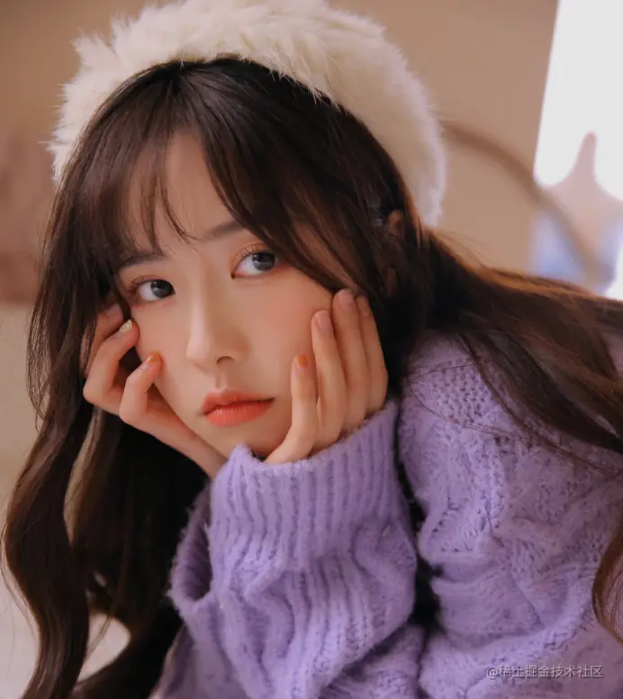 图片来源于网络，与文章无关