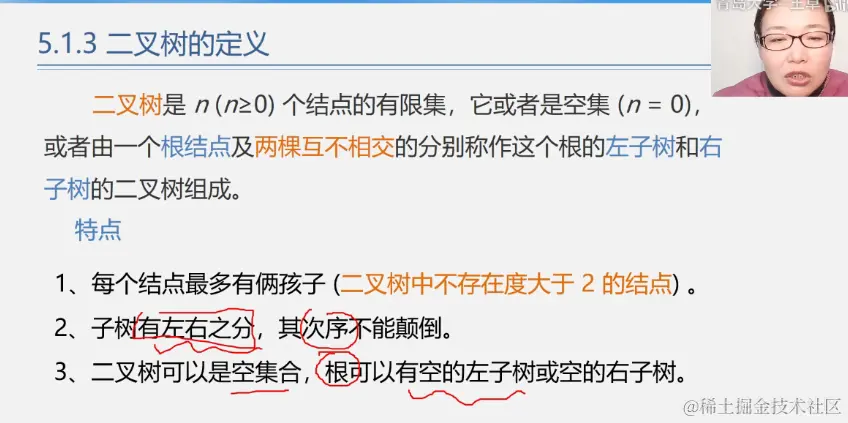 二叉树定义.png