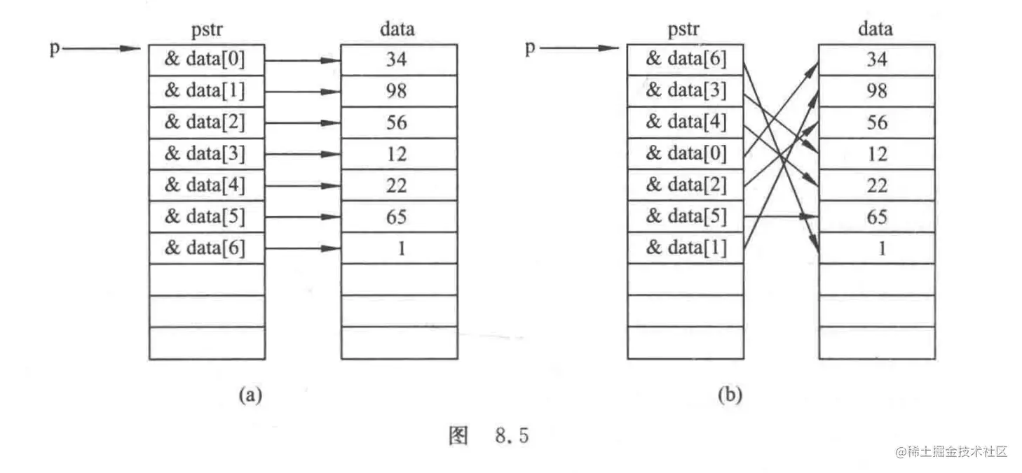 WX20220329-145842@2x