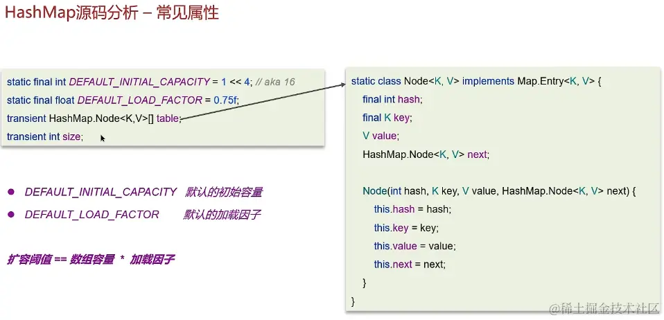 image-20230901143646668.png