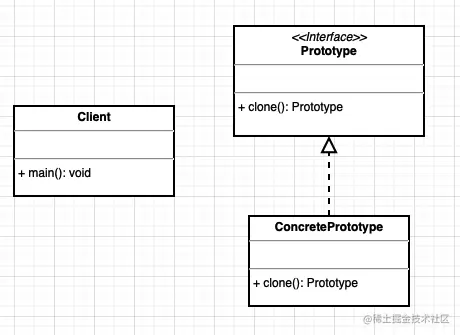 image-20220927132839631