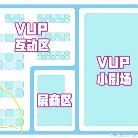 然然晚安于2023-07-19 01:25发布的图片