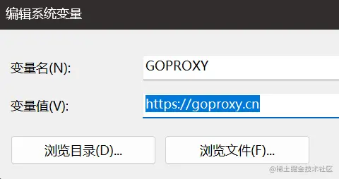 image-20230510192546338