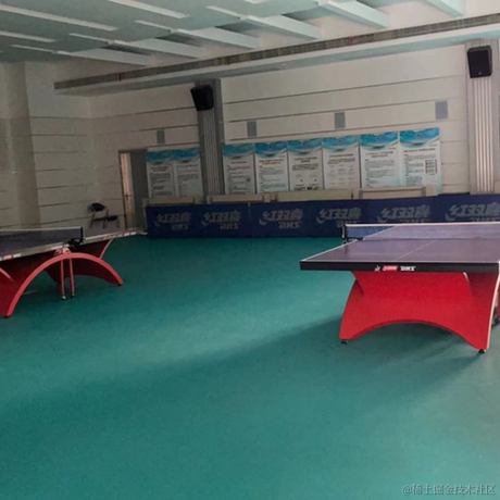 阿飞飞飞于2021-05-22 22:41发布的图片