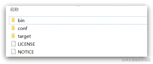 image-20210402161843337