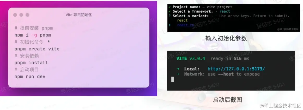 image-20220812105007079