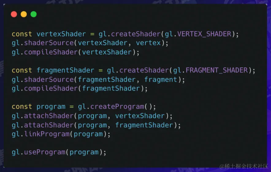 image-20220121163501575