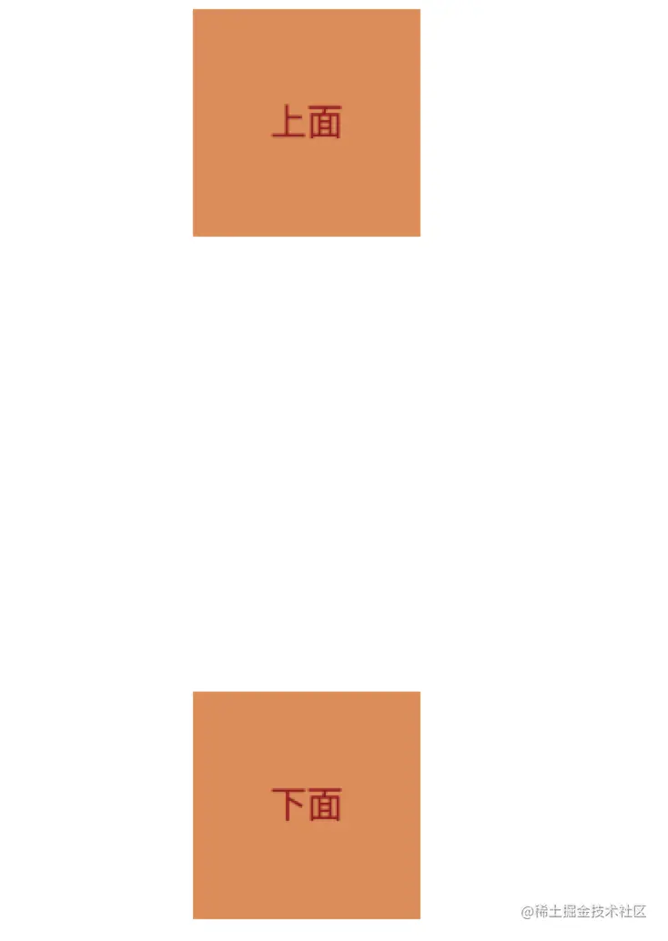 image-20210406145329212