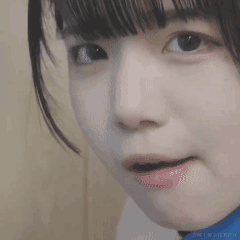 拿起键盘就是干于2024-06-18 15:25发布的图片