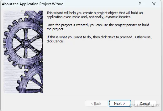 image-20230627221727613