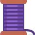 🧵