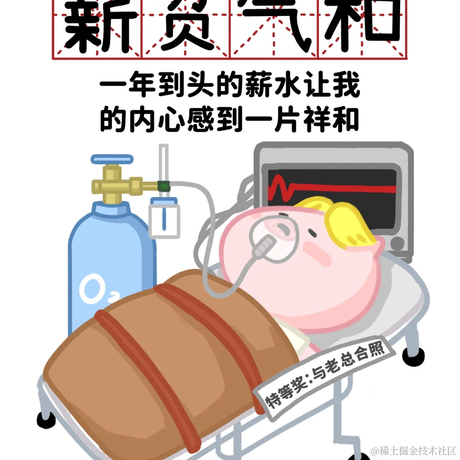 RyanOnCloud于2023-01-18 09:12发布的图片