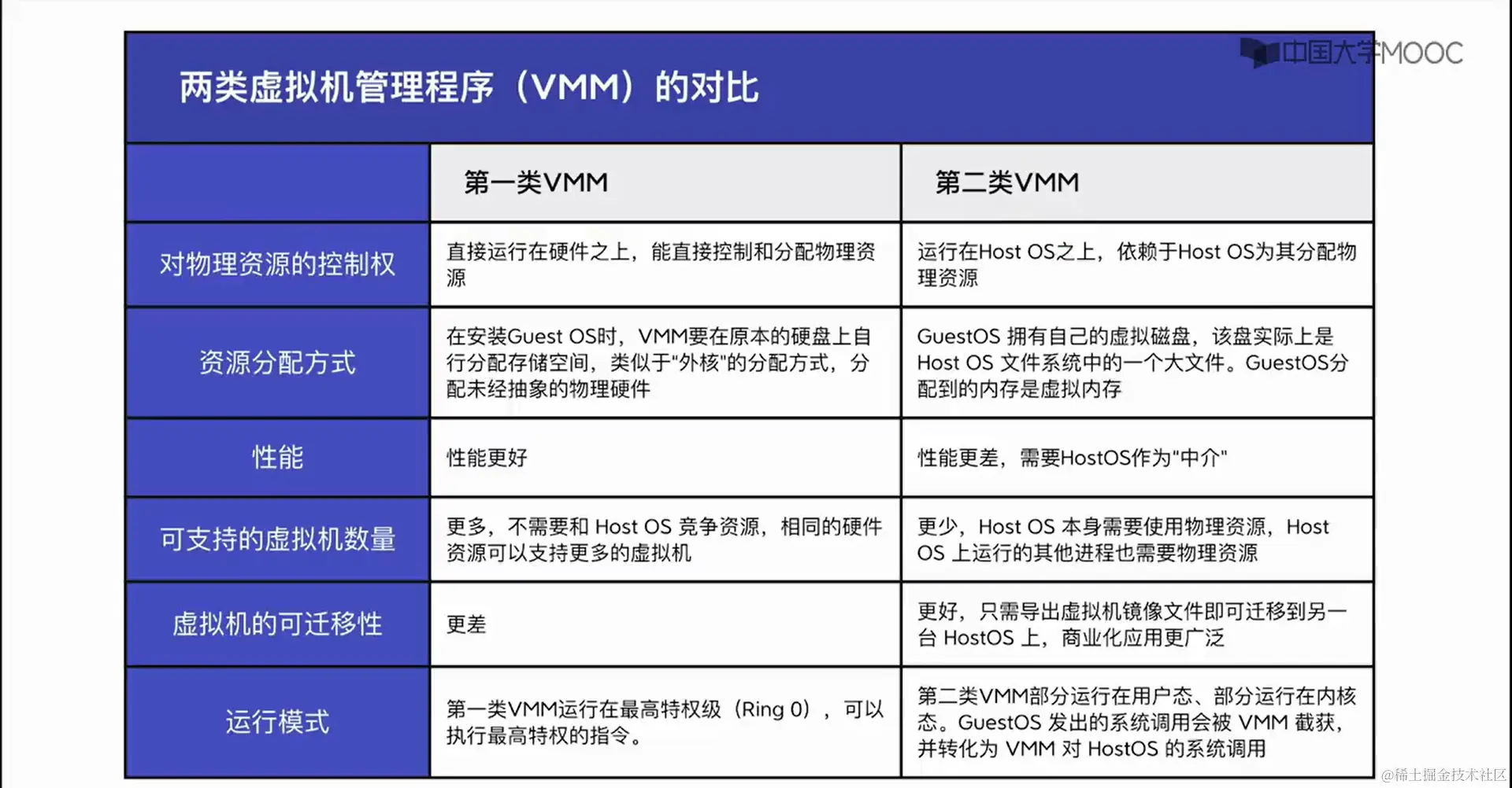 image-20240124173913049