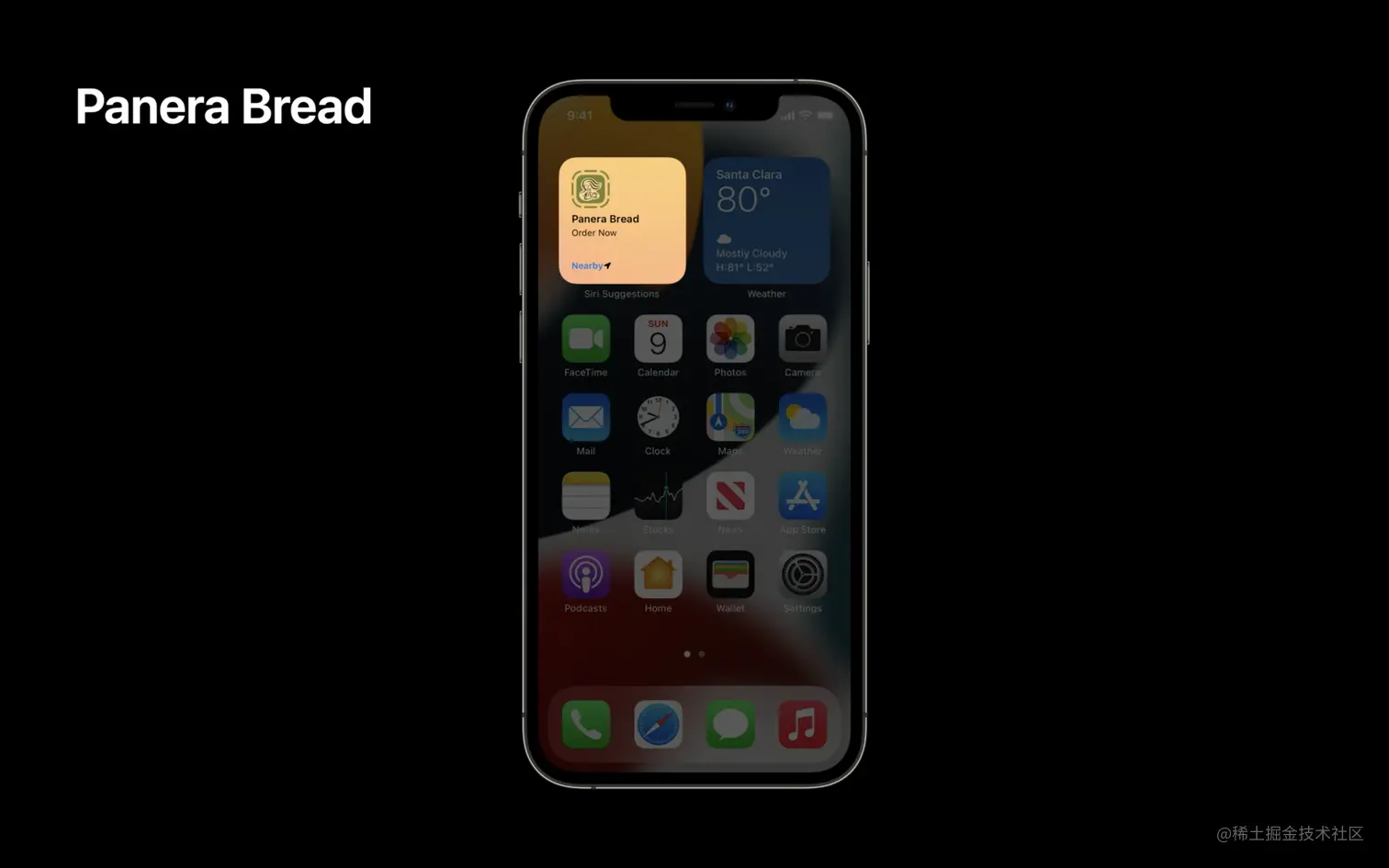 Panera_bread_step_four