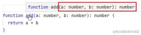 image-20221114151636908
