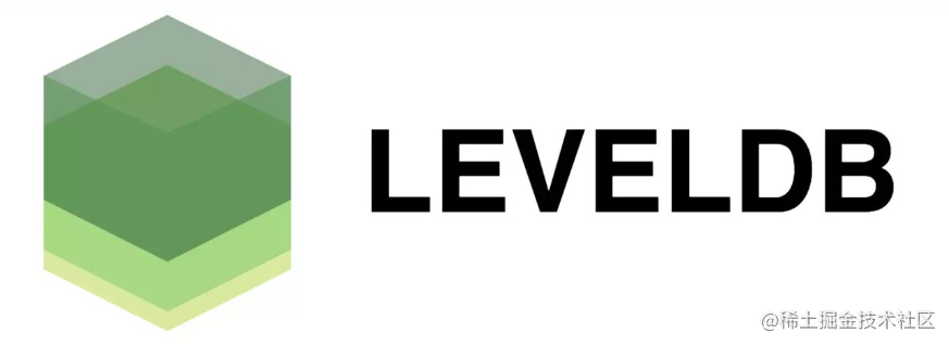 LevelDB