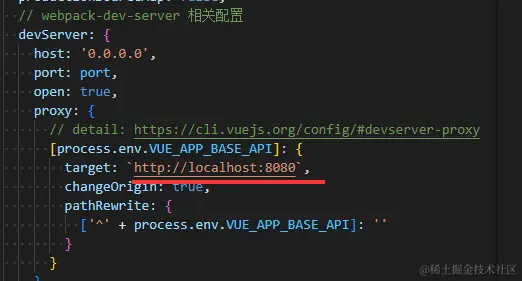 image-20220618183551952