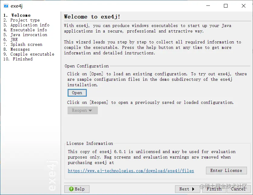 image-20211118102432264