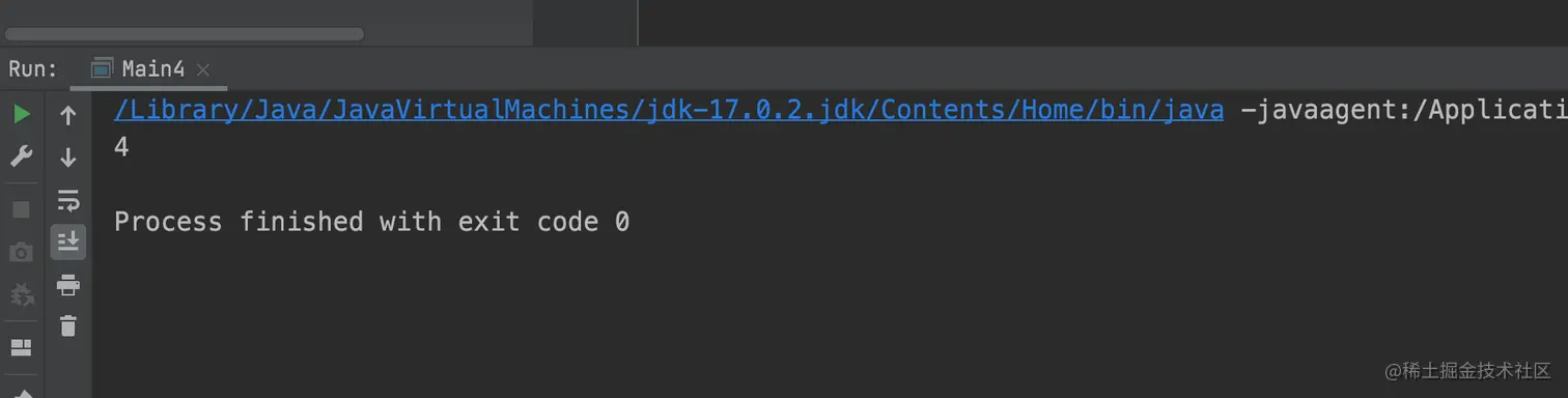 截屏2022-08-03 22.18.27.png