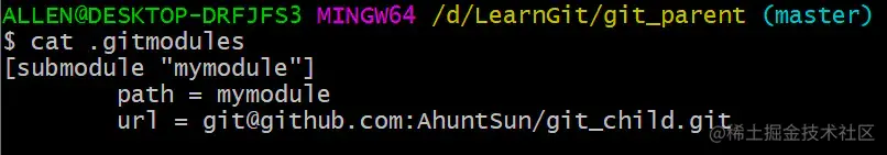 image-20200329203507411