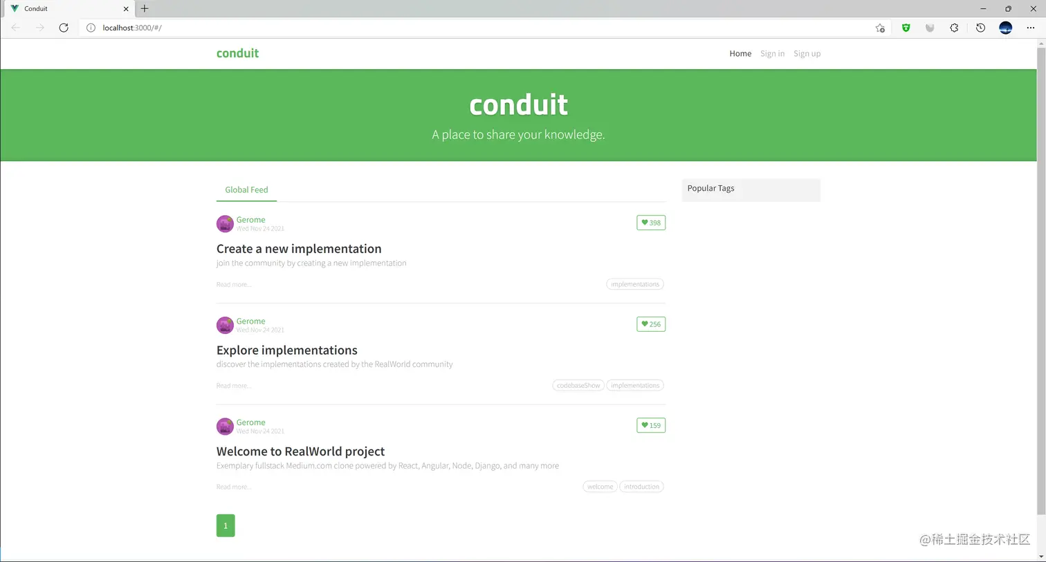 image-20211218192346125