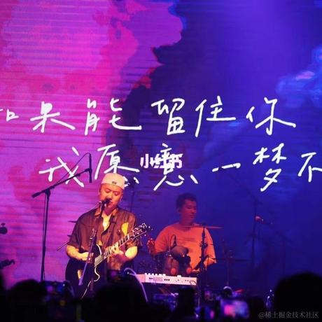 南北丶于2022-02-15 16:26发布的图片
