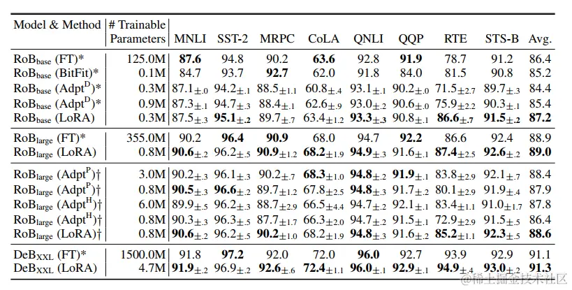 image-20230831142906008