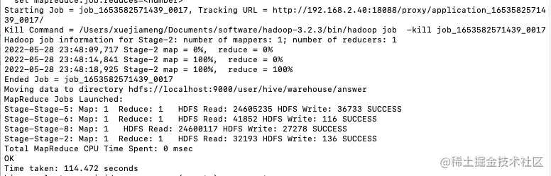 屏幕快照 2022-05-28 下午11.49.59.png