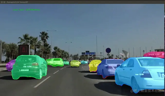 ezgif-3-c7d5dfc09ffc