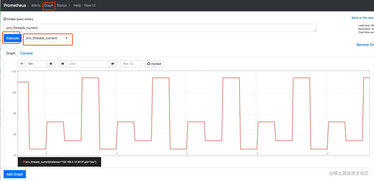 image-20210815150732316