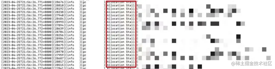 11.jpeg