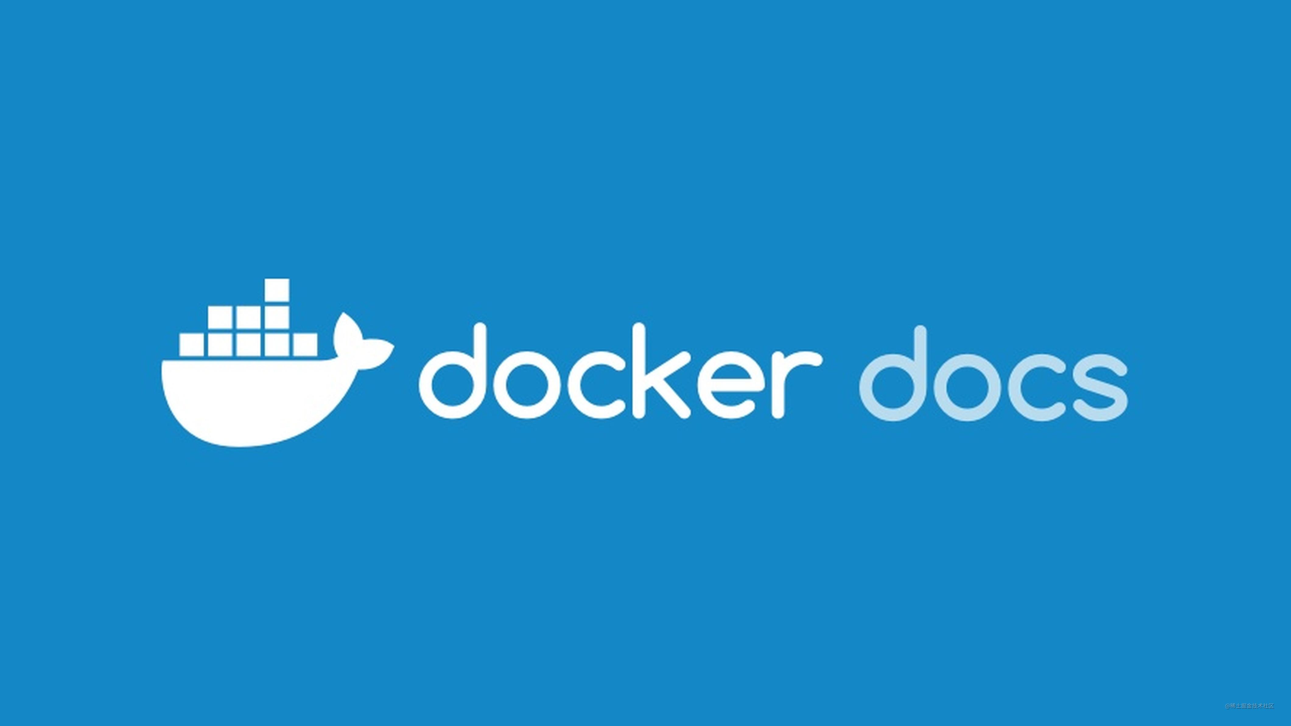 docker-entrypoint-vs-cmd-explained-with-examples