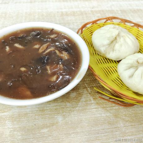 清明307于2022-11-29 21:34发布的图片