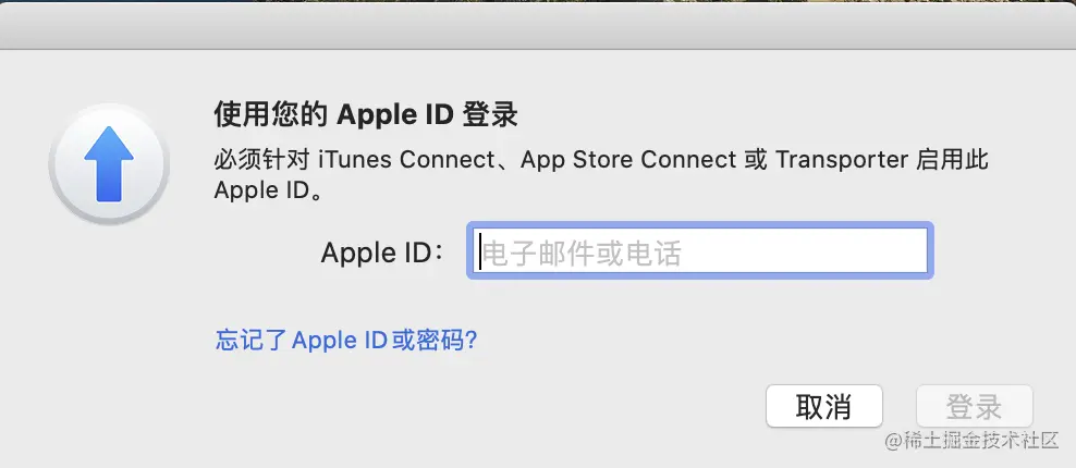 WeChat325c140eb1399c8e7dcb3572e86d6c75