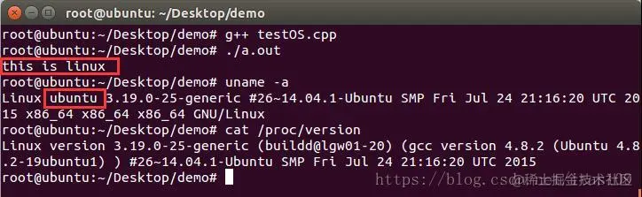 这里写图片描述