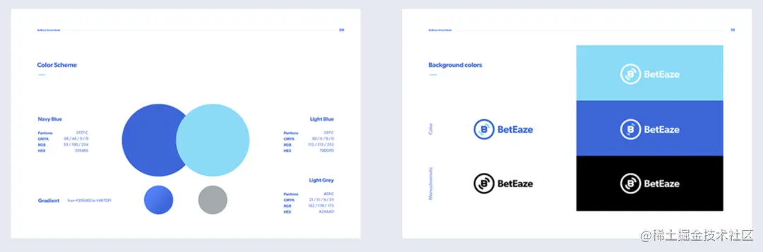 述职报告都卷！大厂都在疯传的述职报告竟然这么简单