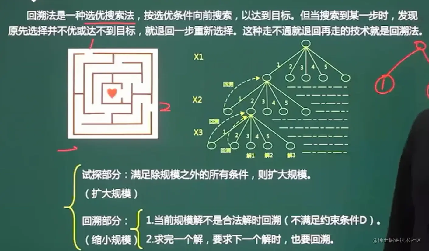 image-20211031183136909