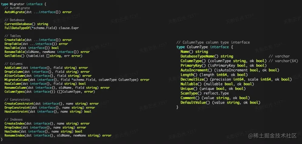 image-20220515141344644