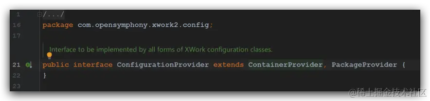 image-20230210161436054