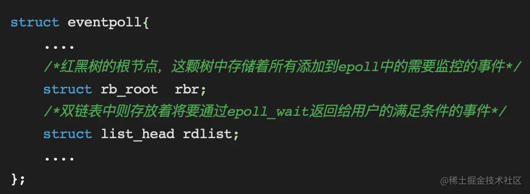 从网络I/O模型到Netty，先深入了解下I/O多路复用