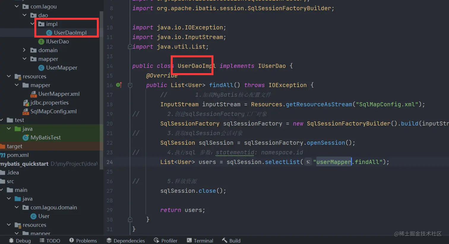 image-20220218210431962