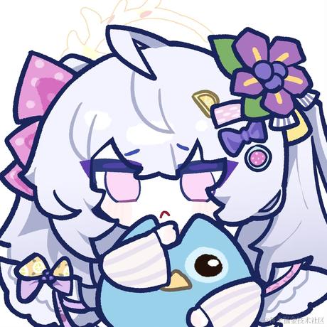 草莓带福于2022-11-24 09:20发布的图片