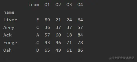 image-20211206144157713