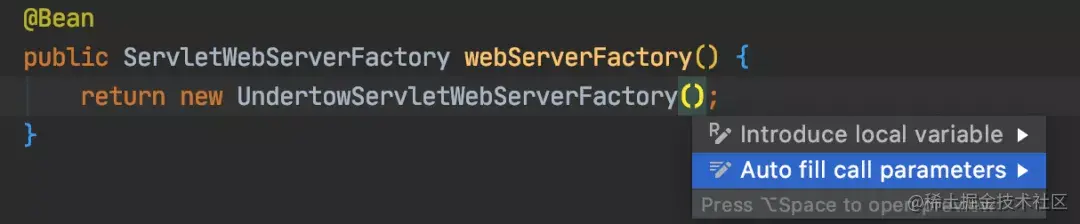 12 款 yyds 的 IDEA插件，配上18条使用技巧，绝了